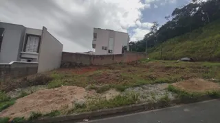 Terreno / Lote / Condomínio à venda, 385m² no Potecas, São José - Foto 9