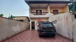 Casa com 4 Quartos à venda, 240m² no Prainha, Caraguatatuba - Foto 1