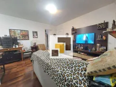 Apartamento com 2 Quartos à venda, 52m² no Vila Palmeiras, São Paulo - Foto 2