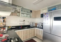 Casa com 4 Quartos à venda, 110m² no Pitangueiras, Guarujá - Foto 8