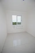 Apartamento com 2 Quartos para alugar, 44m² no Fragata, Pelotas - Foto 17