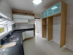 Casa de Condomínio com 4 Quartos à venda, 233m² no Vilas do Bosque, Lauro de Freitas - Foto 16