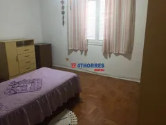 Casa com 3 Quartos para alugar, 189m² no Jardim Pinheiros, São Paulo - Foto 10