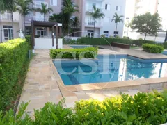 Apartamento com 3 Quartos à venda, 84m² no Vila Proost de Souza, Campinas - Foto 49