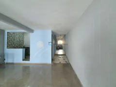 Casa com 2 Quartos à venda, 120m² no Vila Guarani, São Paulo - Foto 4