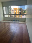 Apartamento com 2 Quartos à venda, 93m² no Pituba, Salvador - Foto 1