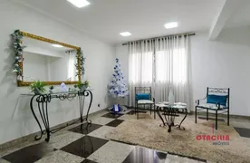 Apartamento com 4 Quartos à venda, 185m² no Baeta Neves, São Bernardo do Campo - Foto 16