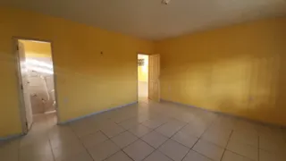 Casa com 3 Quartos para alugar, 80m² no Itambé, Caucaia - Foto 7