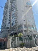 Apartamento com 3 Quartos à venda, 217m² no Campo Grande, Santos - Foto 34