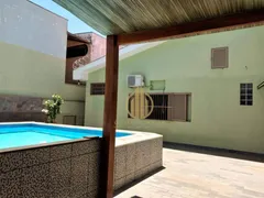 Casa com 3 Quartos à venda, 321m² no Sumarezinho, Ribeirão Preto - Foto 8