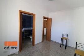 Apartamento com 3 Quartos à venda, 105m² no Vila Regente Feijó, São Paulo - Foto 9
