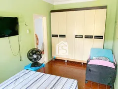 Casa com 3 Quartos à venda, 182m² no Petrópolis, Natal - Foto 19