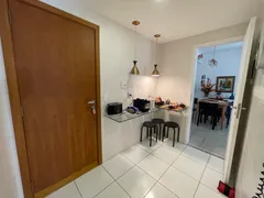 Apartamento com 3 Quartos para venda ou aluguel, 111m² no Peninsula, Rio de Janeiro - Foto 25