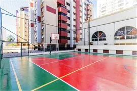 Apartamento com 3 Quartos à venda, 129m² no Menino Deus, Porto Alegre - Foto 25