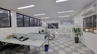 Galpão / Depósito / Armazém à venda, 4330m² no Vila Industrial, Mogi das Cruzes - Foto 23