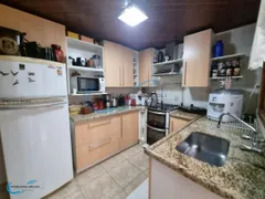 Casa com 3 Quartos à venda, 164m² no Bela Vista, Porto Alegre - Foto 17