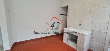 Casa com 2 Quartos para alugar, 65m² no Vila Dom Pedro I, São Paulo - Foto 10