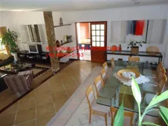 Fazenda / Sítio / Chácara com 4 Quartos à venda, 500m² no Vale das Laranjeiras, Indaiatuba - Foto 12