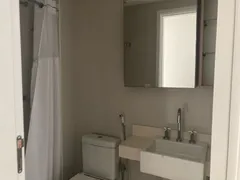 Apartamento com 2 Quartos para alugar, 100m² no Icaraí, Niterói - Foto 8