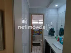 Apartamento com 3 Quartos à venda, 86m² no Rio Vermelho, Salvador - Foto 29