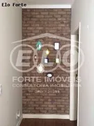 Casa de Condomínio com 3 Quartos à venda, 160m² no Vila Suíça, Indaiatuba - Foto 13