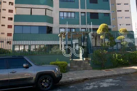 Apartamento com 3 Quartos à venda, 170m² no Jardim das Paineiras, Campinas - Foto 42