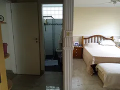 Casa com 3 Quartos à venda, 370m² no Alípio de Melo, Belo Horizonte - Foto 13