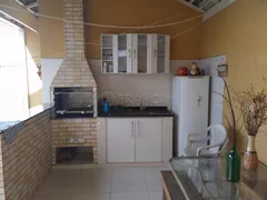 Casa de Condomínio com 4 Quartos à venda, 264m² no Jardim Coleginho, Jacareí - Foto 17