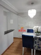 Apartamento com 3 Quartos à venda, 62m² no Vila Dusi, São Bernardo do Campo - Foto 9