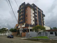 Apartamento com 3 Quartos à venda, 96m² no Bucarein, Joinville - Foto 5