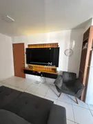 Apartamento com 2 Quartos à venda, 52m² no Minas Gerais, Uberlândia - Foto 12