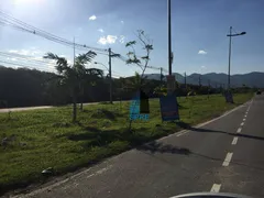 Terreno / Lote Comercial à venda, 10045m² no Vargem Grande, Rio de Janeiro - Foto 7