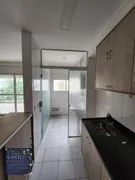 Apartamento com 2 Quartos à venda, 72m² no Vila Santa Catarina, São Paulo - Foto 5