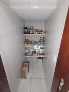 Casa de Condomínio com 4 Quartos à venda, 184m² no Cidade dos Funcionários, Fortaleza - Foto 28
