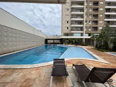 Apartamento com 3 Quartos para alugar, 72m² no Terra Nova, Cuiabá - Foto 25