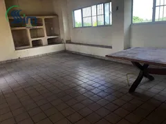 Cobertura com 5 Quartos para venda ou aluguel, 480m² no Cocó, Fortaleza - Foto 14