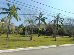 Casa de Condomínio com 4 Quartos para venda ou aluguel, 490m² no Alphaville, Santana de Parnaíba - Foto 34