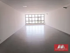 Prédio Inteiro à venda, 650m² no Alto da Mooca, São Paulo - Foto 21