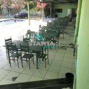 Hotel / Motel / Pousada com 22 Quartos à venda, 839m² no Centro, Caninde - Foto 5