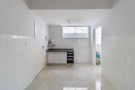 Apartamento com 3 Quartos à venda, 102m² no Setor Sul, Goiânia - Foto 4
