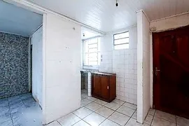 Apartamento com 2 Quartos à venda, 33m² no Rubem Berta, Porto Alegre - Foto 20