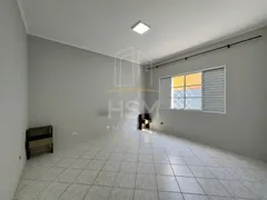 Casa com 2 Quartos à venda, 130m² no Montanhão, São Bernardo do Campo - Foto 26