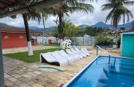 Casa Comercial à venda, 150m² no Gamboa do Belem (Cunhambebe), Angra dos Reis - Foto 7