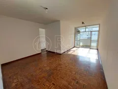 Apartamento com 3 Quartos à venda, 106m² no Grajaú, Rio de Janeiro - Foto 1