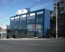 Conjunto Comercial / Sala à venda, 1782m² no Amaralina, Salvador - Foto 1