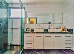Cobertura com 4 Quartos à venda, 464m² no Barra da Tijuca, Rio de Janeiro - Foto 20