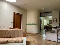 Casa com 4 Quartos à venda, 460m² no Ribeirânia, Ribeirão Preto - Foto 8