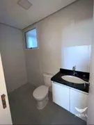 Apartamento com 2 Quartos à venda, 62m² no Jardim Prestes de Barros, Sorocaba - Foto 8