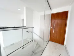 Cobertura com 3 Quartos à venda, 180m² no Jardim da Cidade, Betim - Foto 8