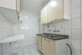 Apartamento com 2 Quartos à venda, 65m² no Vila Gumercindo, São Paulo - Foto 5